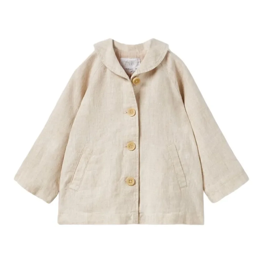 Zara brand new
